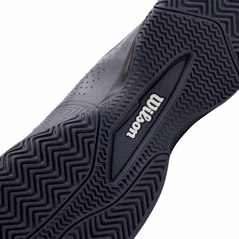 image_0125e8b7-60c2-4262-a87b-fdac1ded5e37