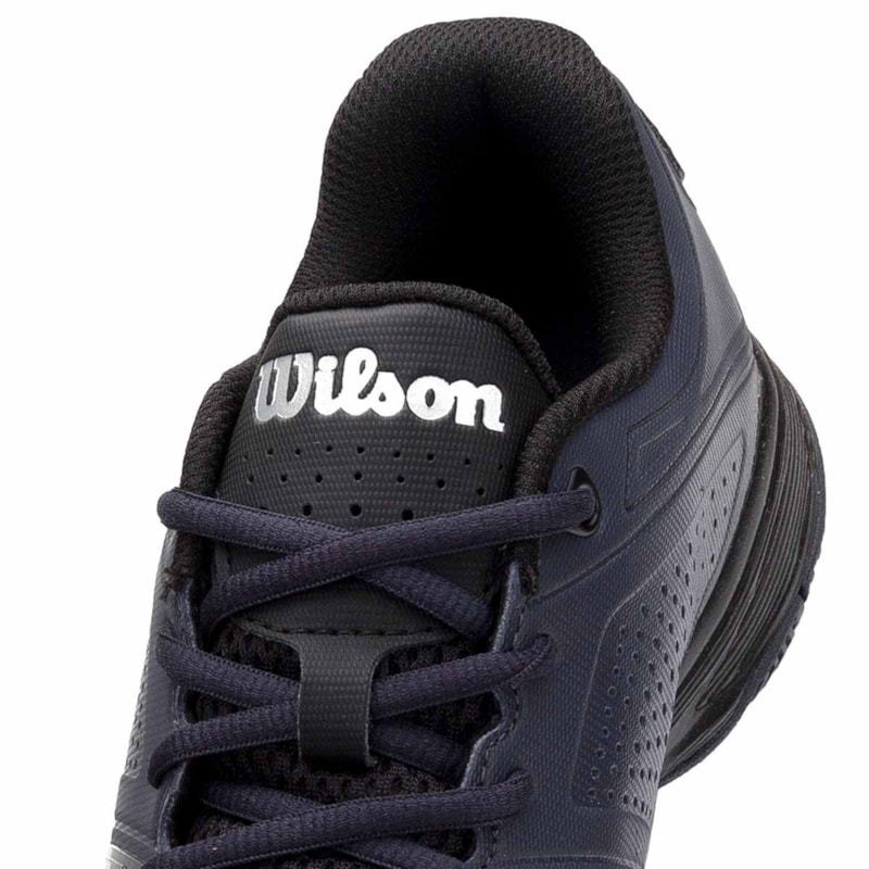 image_3d0e659e-fd95-4531-b59e-385ca02477c5