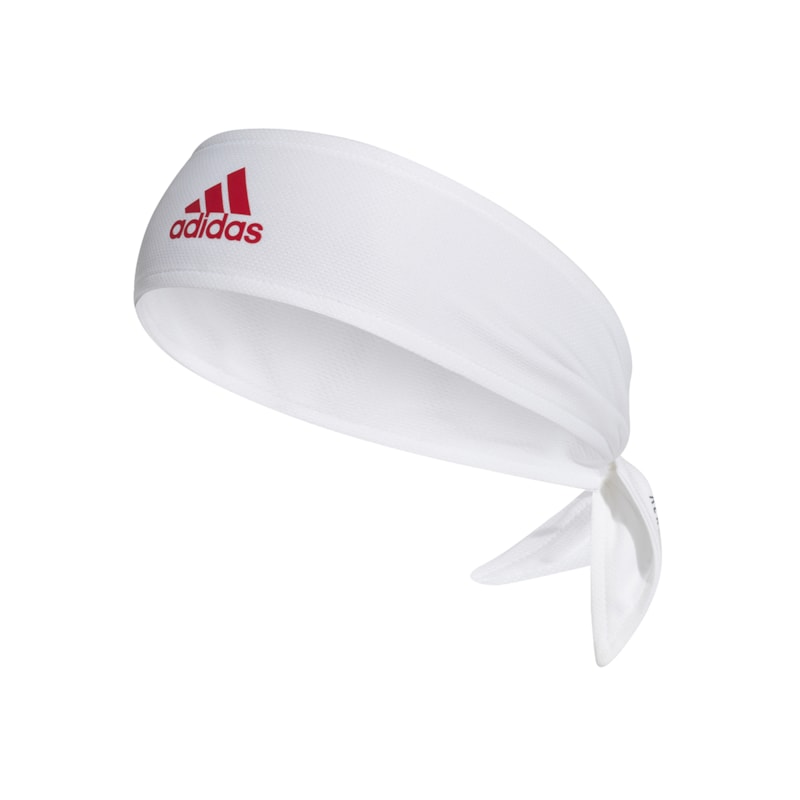 image_69141d53-c235-4031-8482-37cf3366567e