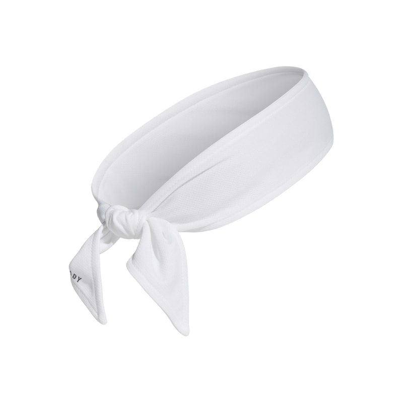 image_2b4f0d46-3bb6-4ece-8841-b9f6e4643ed7