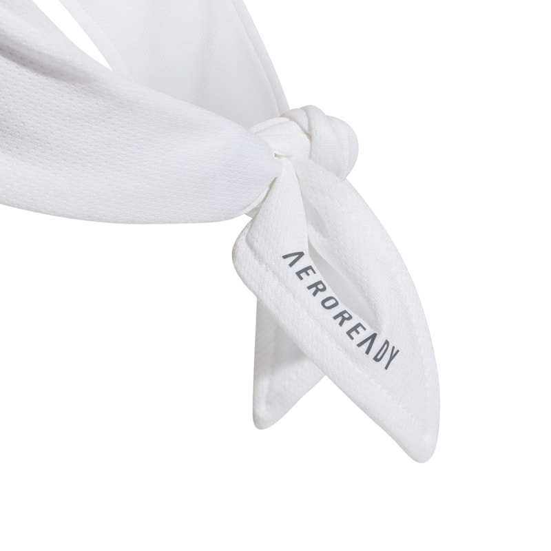 image_1e29da34-f471-4387-bcab-05480f0a6fa3