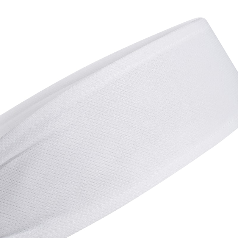 image_4f7cddc5-3fcd-4b5f-932d-fea658c1f12b