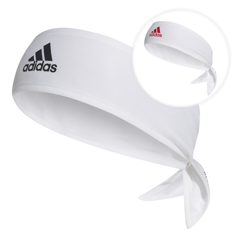 image_7a4a5076-8dd8-4912-a97f-8d5980b30aa0