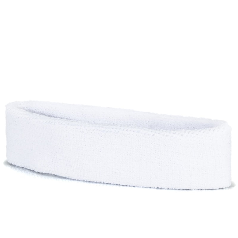 image_2c54537c-65b4-412c-89b1-cac8bd92c1f9