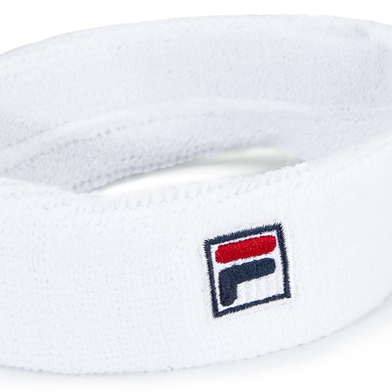 image_a1f3486a-80fa-4a9c-9da3-57ff02b3d235