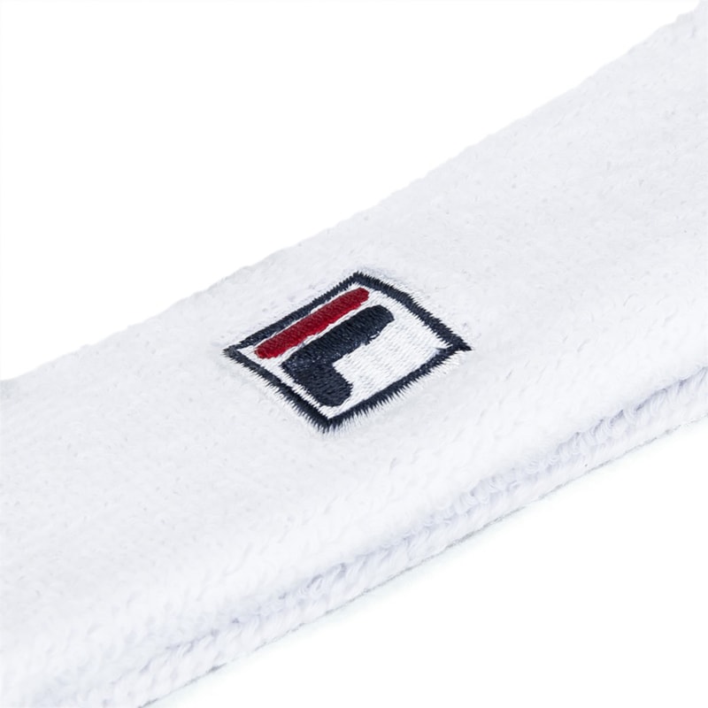 image_4b5f7966-a63a-4af7-971d-1236425fb657