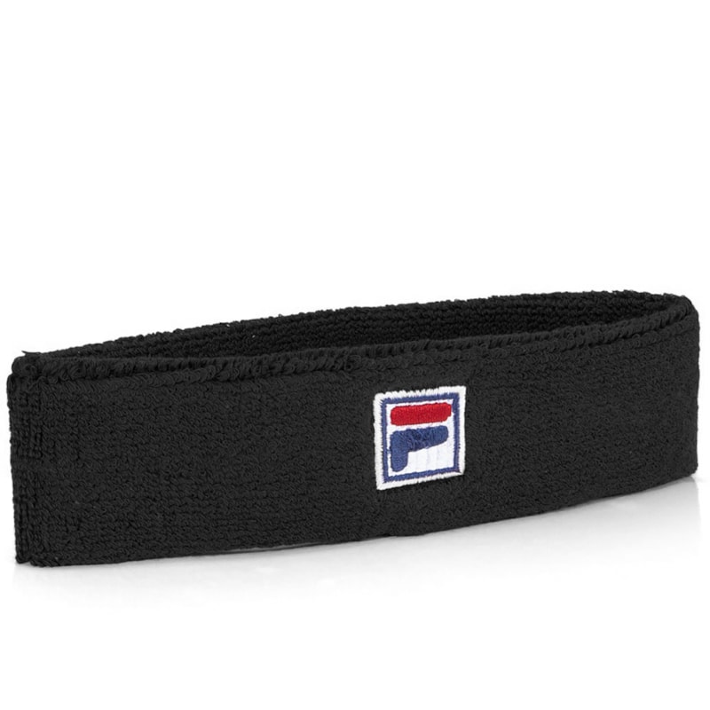 image_c9f8c143-0a43-49de-9a03-43679b714072