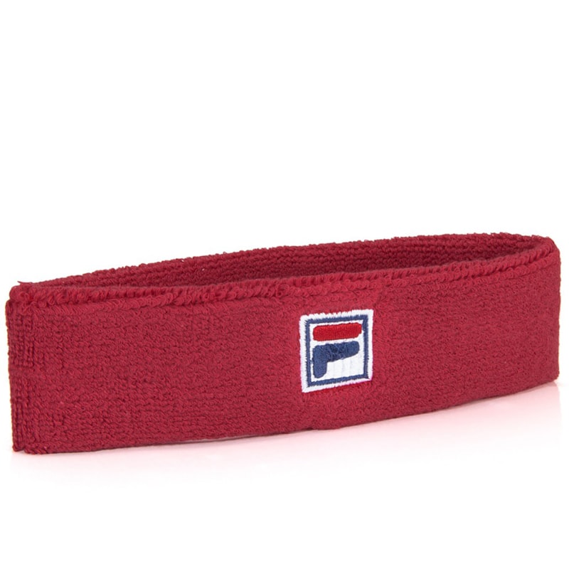 image_61fb6252-8c3c-4d05-aca6-f6542e283aa7