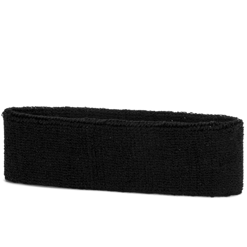 image_7827e7ca-ad83-4805-9340-cb38a053482a