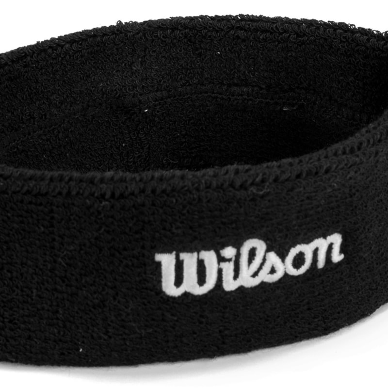 image_7012c647-cc34-4fcd-96f7-1fbd5dffce58