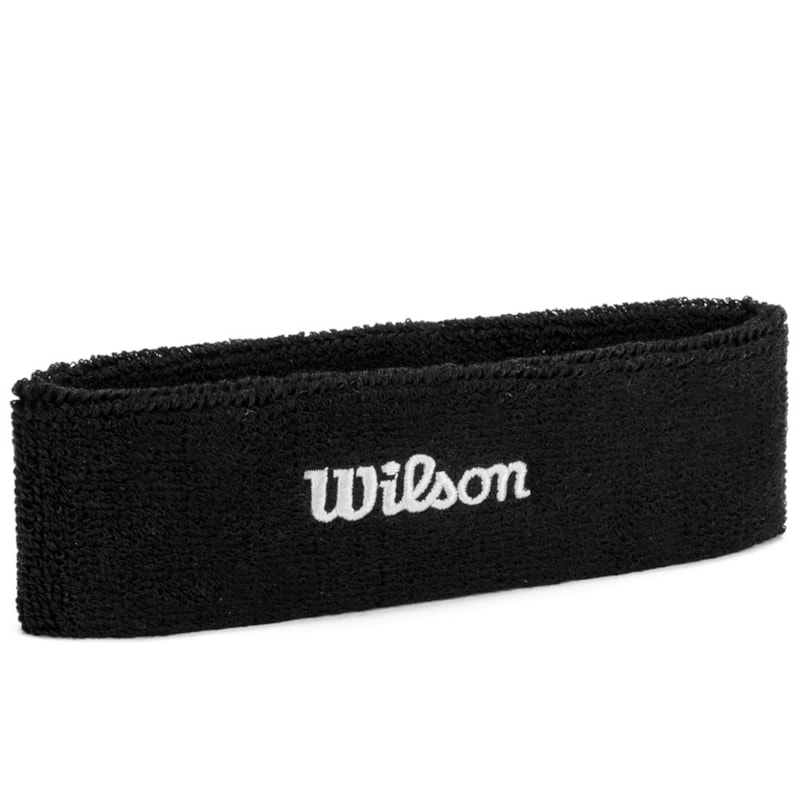 image_a457c1c1-2561-4075-8fb4-b32e4b7546f7