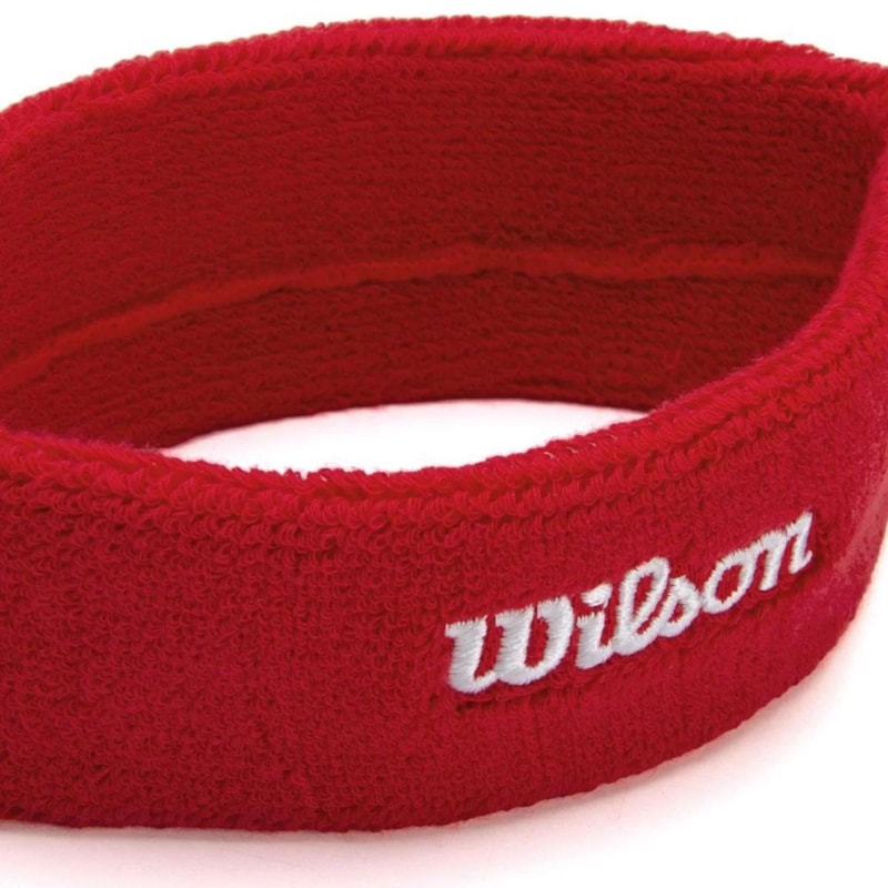 image_91a9f8c1-f365-4eeb-8e4f-e8af9d7ff02f