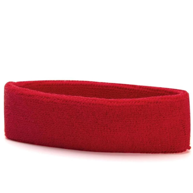 image_94a046d9-3e1b-4636-8c9d-824707b50ff2