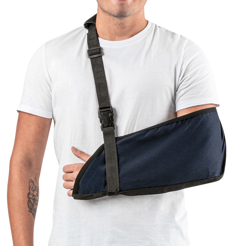 image_63747bfe-e862-4695-9f81-311e45006394