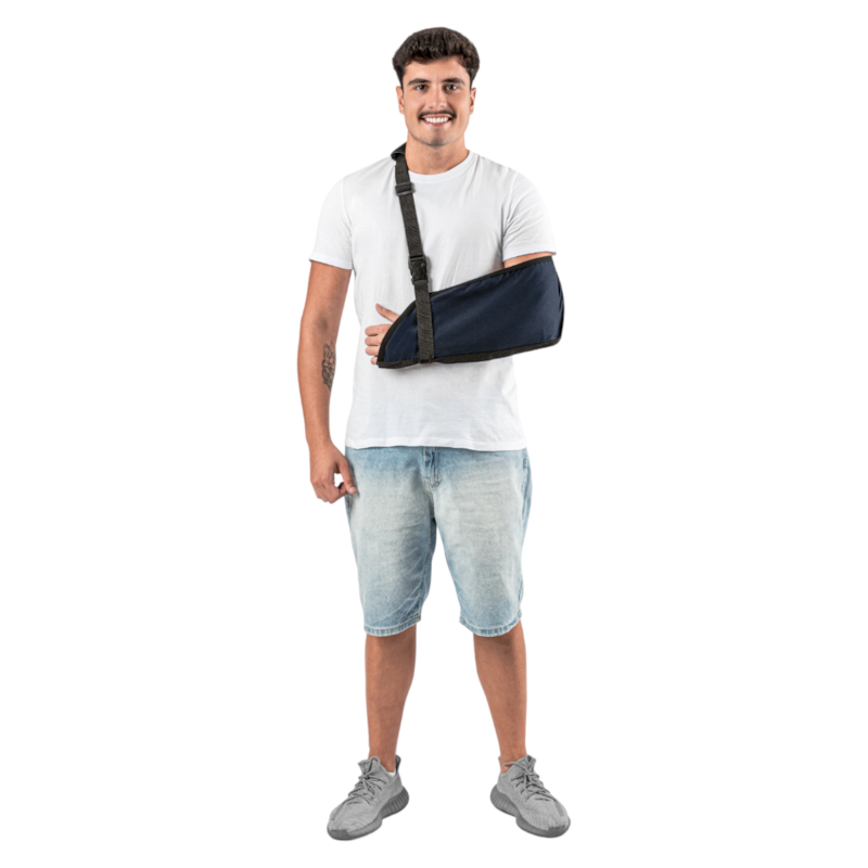 image_b31d3e4e-aaa5-4ca7-ae7f-fe9ae08d3909