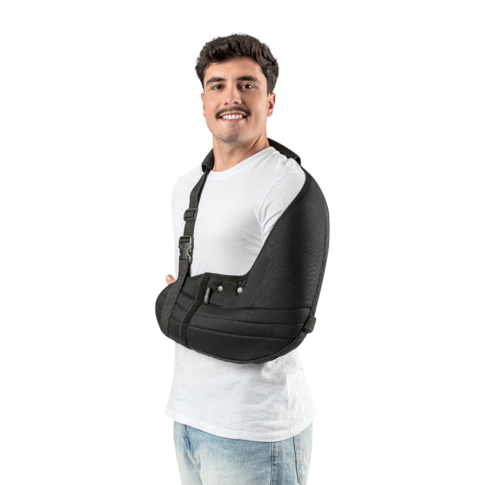 Imagem de Produto