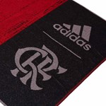 Toalha Adidas Flamengo