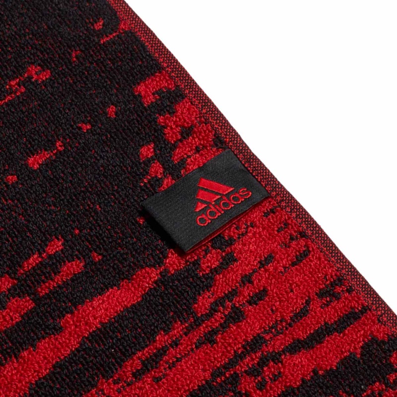 image_910688f8-7f6f-48f5-b9bb-1e2b9d35afee