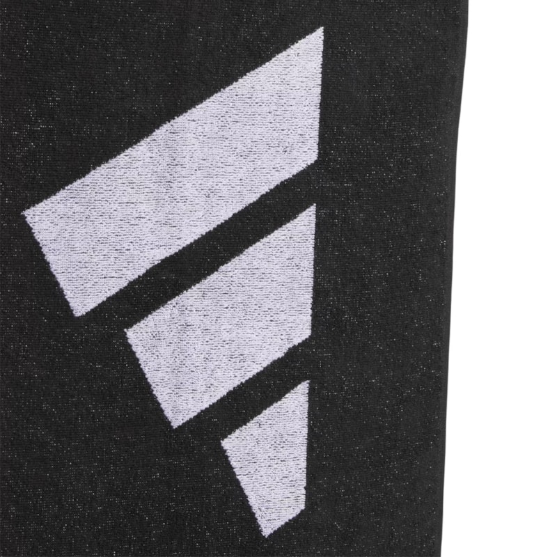 image_5b473e75-5a97-4379-aa19-9105849008d9