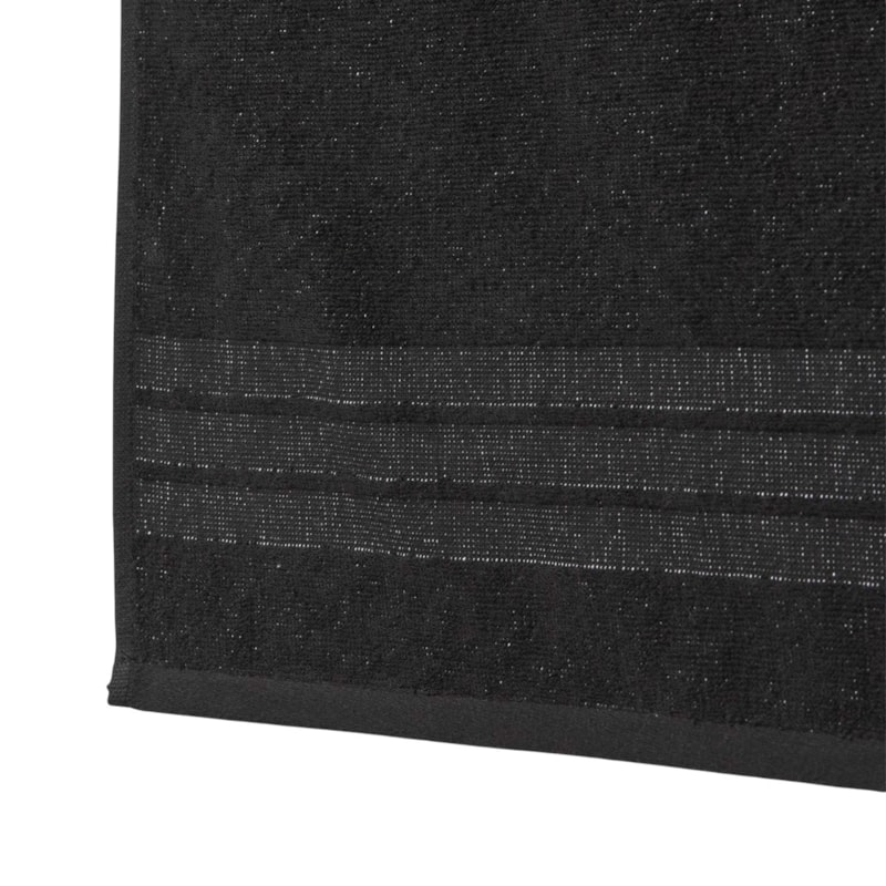 image_355729eb-97c8-4292-af4b-0c8b08d90f39