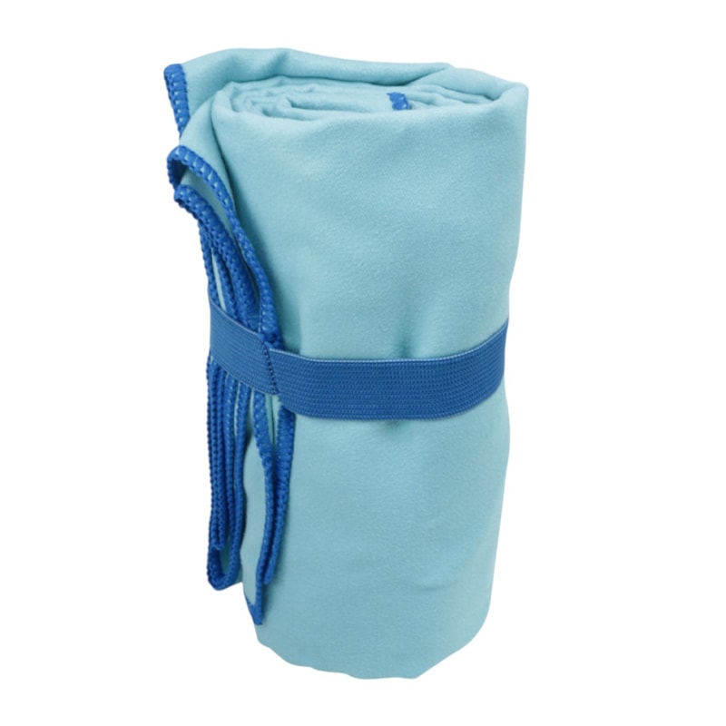 image_2c784b88-1bc5-428e-b2fd-fec90424382f