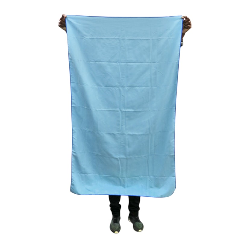 image_6dee3c6e-19df-4e22-88aa-ad90e3bd9b02