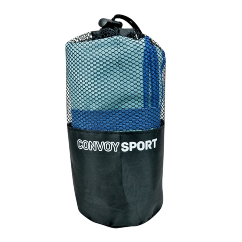 image_36e532df-2c2d-4be9-b22d-2f2a399609bd