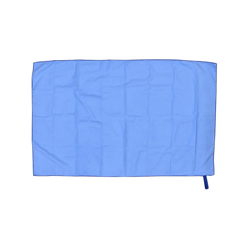 image_6aac2d75-d561-4705-a26a-4bbc1384d36a