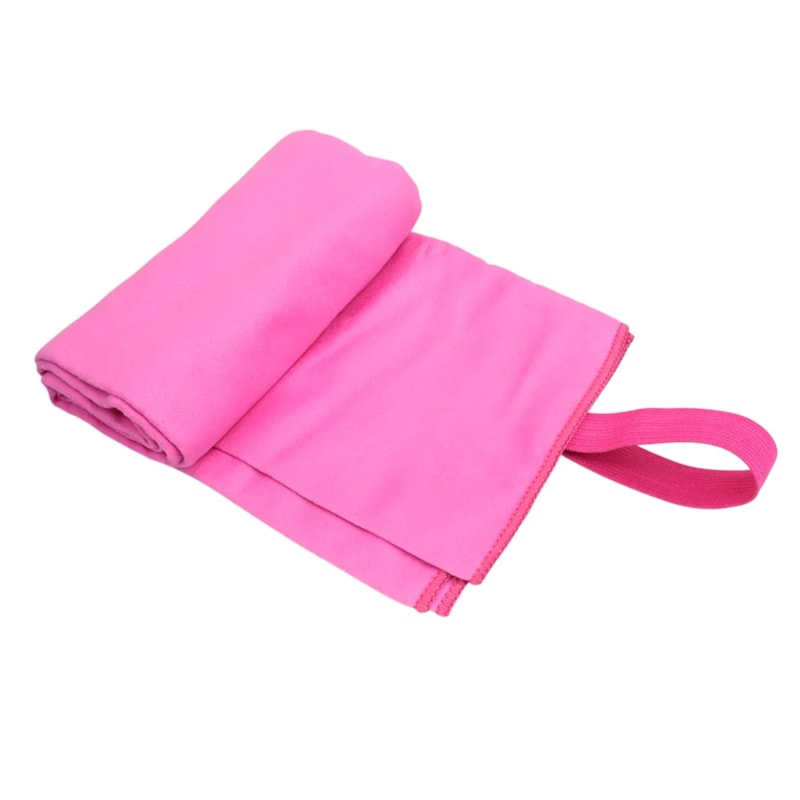 image_167635b7-6aa6-4446-86ff-f613b3c224cb