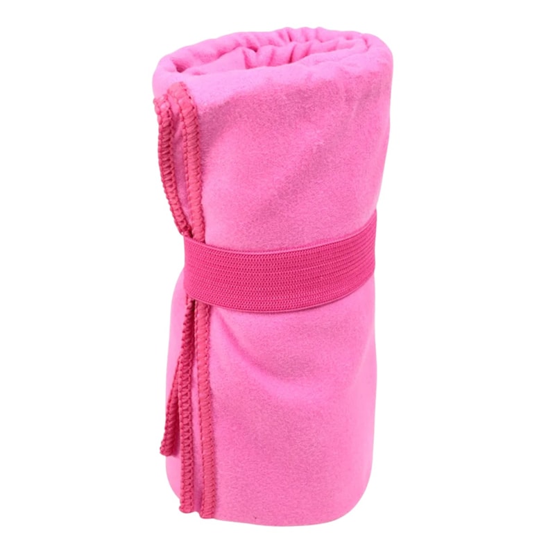 image_0cc44006-d01e-462a-bdb4-7ad6ae2bc066