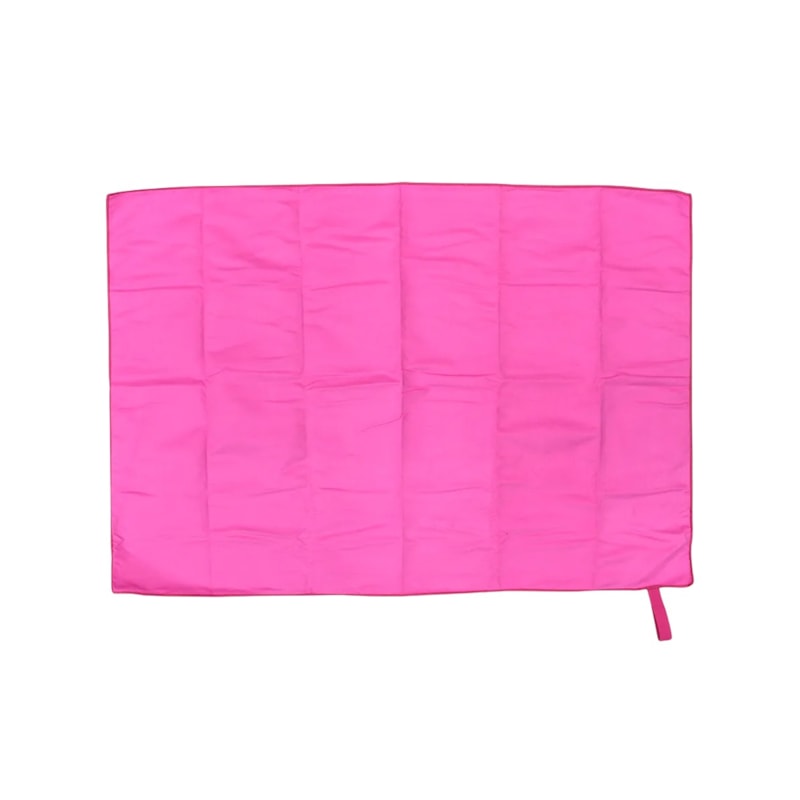 image_dfca8a2f-4a2e-4b7e-9466-c1c21f7674ff