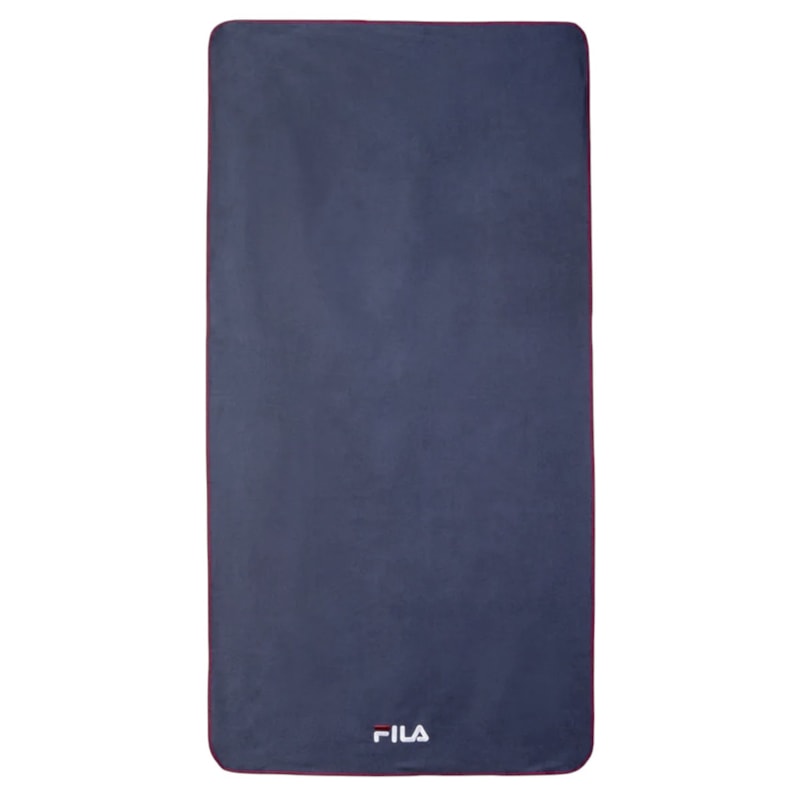 image_53b295cd-7d48-4822-acb9-a811092a8a09