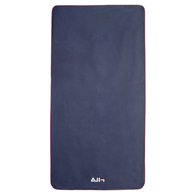 image_ecfef280-f338-4c6e-87e2-a256266b26b8