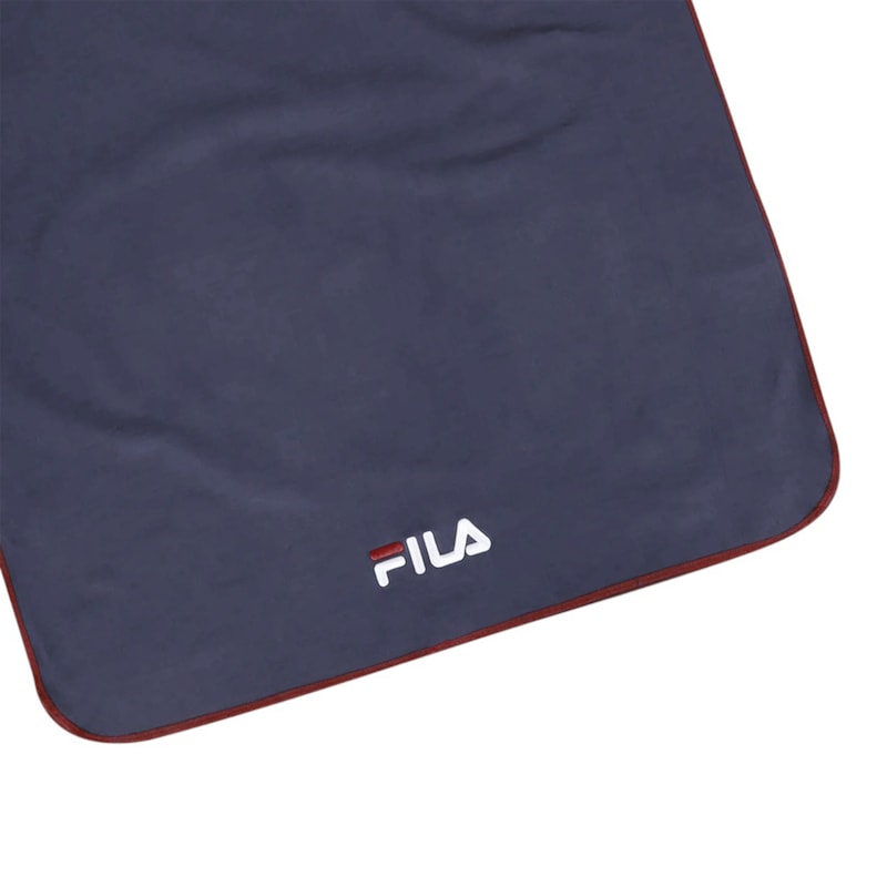 image_0f77d694-51dc-4a71-b5fa-73b74d5a2fc3