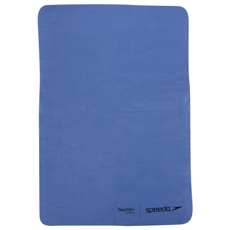 image_8bf49071-0068-4330-89b3-983621d71d9d