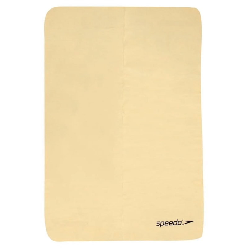 image_4ad0aff3-c8b9-4496-8ca9-d9a36f83bed1