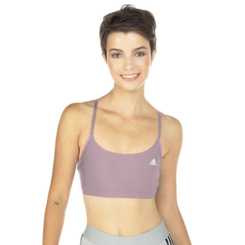 image_91e486ae-ae7a-42b0-a559-639e23fb2c7f