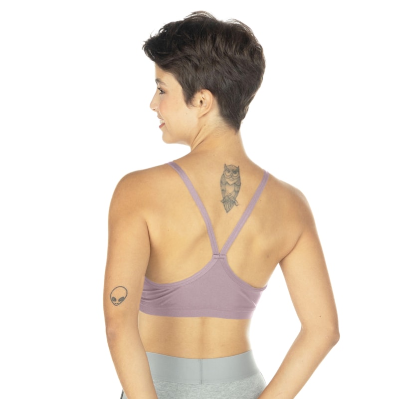 image_7e8bcba4-c098-4602-a5d4-29e7c87a0f4c