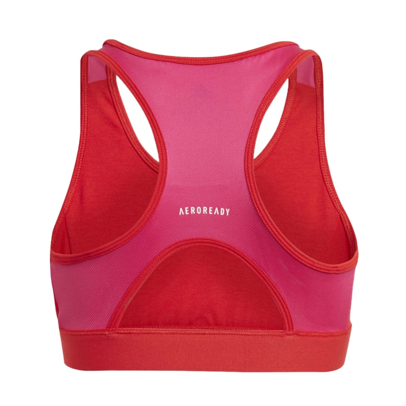 image_1d3a023a-2425-4e61-ab6e-977fea99e465