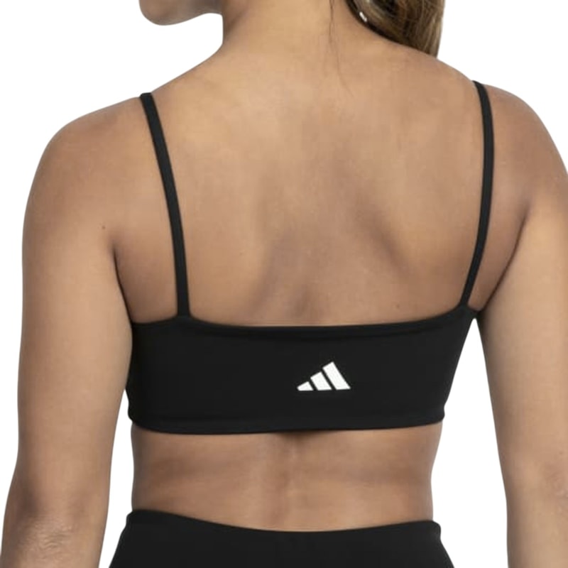 image_7ff85b83-daf2-44f7-ab5e-e439bece216f