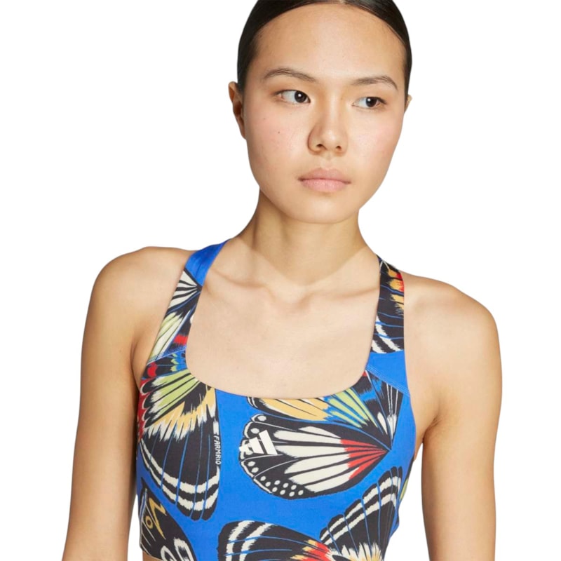 image_83b0360b-2087-4d26-a679-f50eaa4d1502