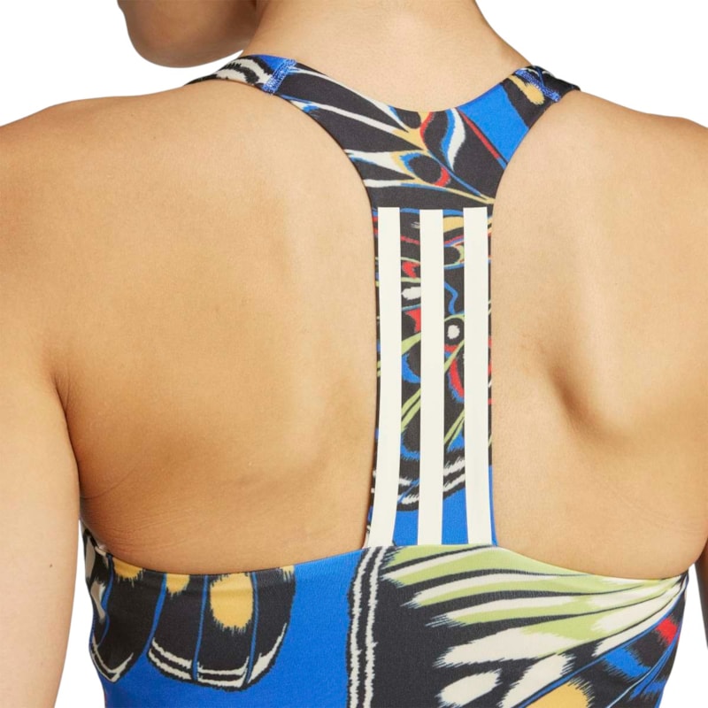 image_906606e6-0d6c-4d2a-869b-793473e51b50