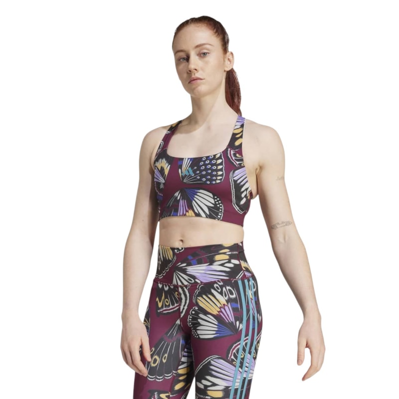 image_33774760-e57c-4bb3-89cb-88432b4d06cf