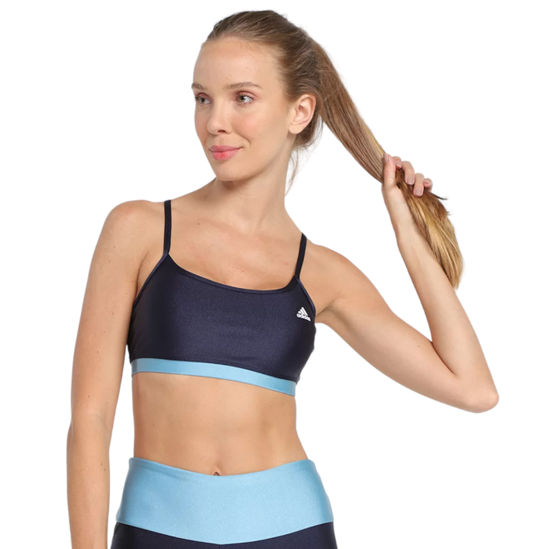 image_593f7bc6-e0a6-46a1-8f00-ba11b2386a63