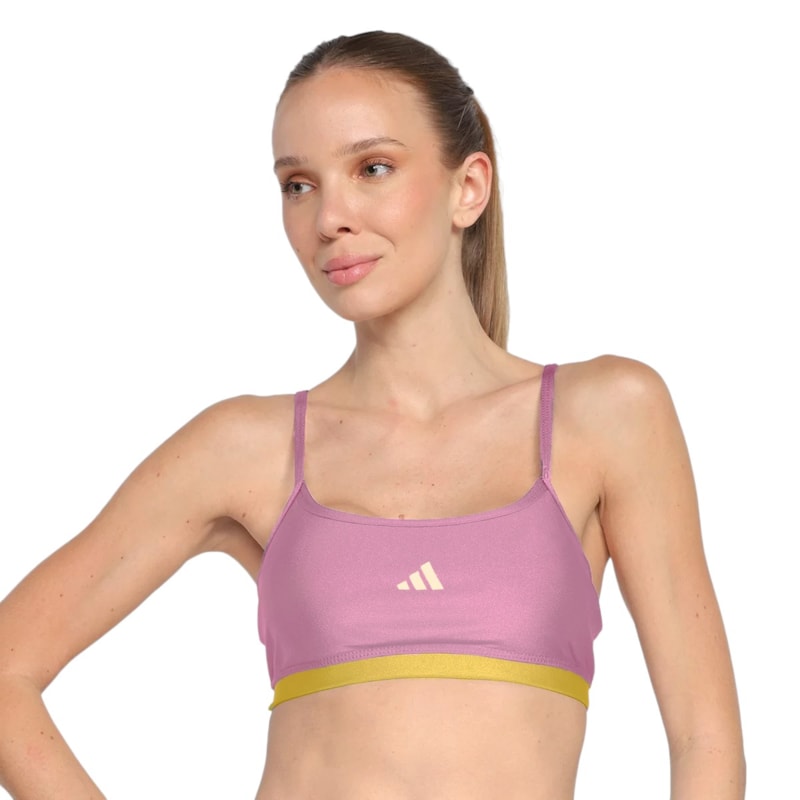 image_021cc1df-4ae8-43c8-b8f7-6b5235f45a97