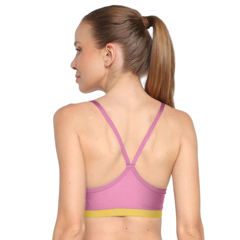 image_c5a37767-3d57-4ff3-8598-6dc5005ea022