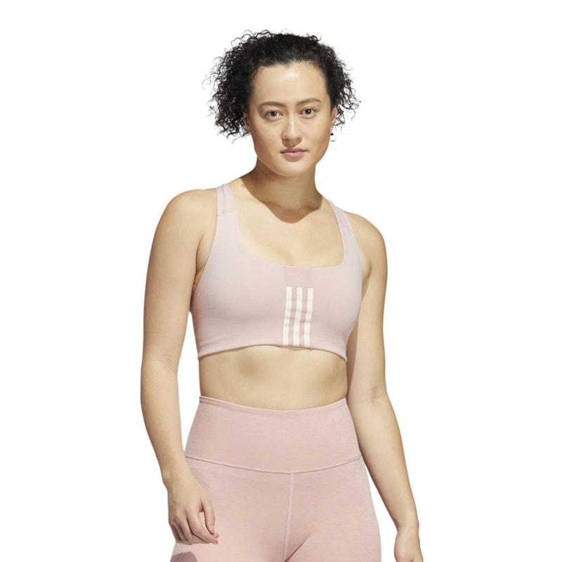 image_48cfac0f-6021-4274-9904-d117da6155e0