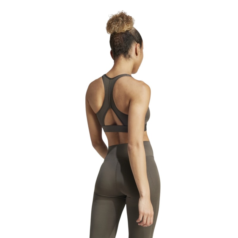 image_4f706f0a-bbf1-493d-8d4c-983d84814d9a