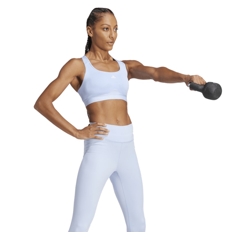 image_5df90e0f-9549-4ddb-a6d8-1ee8ad6c96be