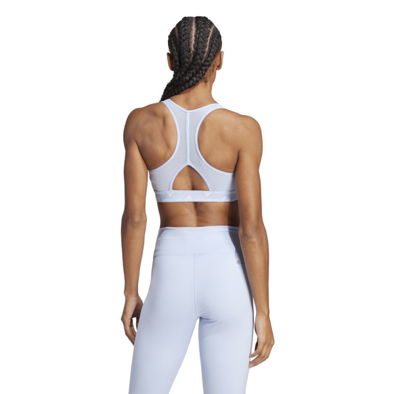 image_c7550a07-c5c4-4f1a-9ae8-c5d24fa3eb17